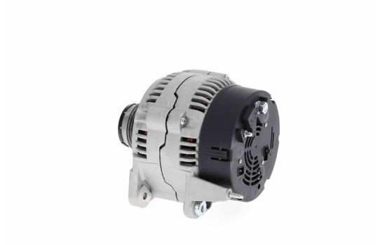 Alternator 8EL 011 710-231 Hella