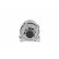 Alternator 8EL 011 710-231 Hella, Thumbnail 2