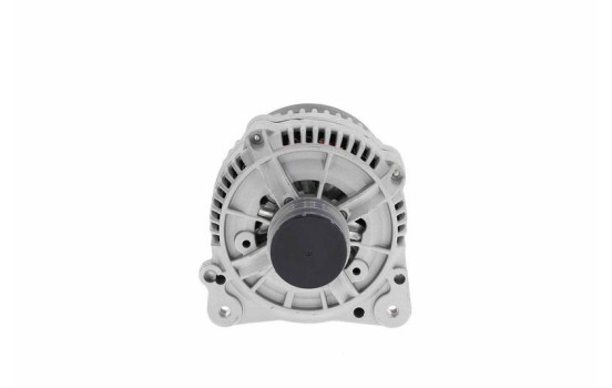 Alternator 8EL 011 710-231 Hella, Image 2