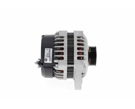 Alternator 8EL 011 710-241 Hella, Image 5