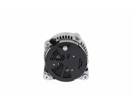 Alternator 8EL 011 710-261 Hella, Image 4