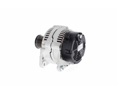 Alternator 8EL 011 710-271 Hella, Image 2