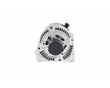 Alternator 8EL 011 710-271 Hella, Image 3