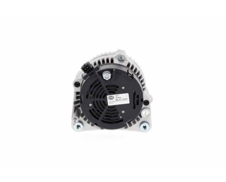 Alternator 8EL 011 710-271 Hella, Image 4