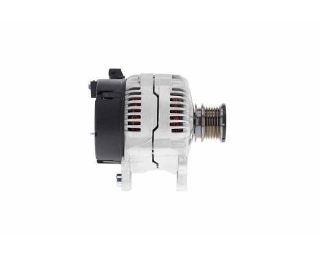 Alternator 8EL 011 710-271 Hella, Image 5