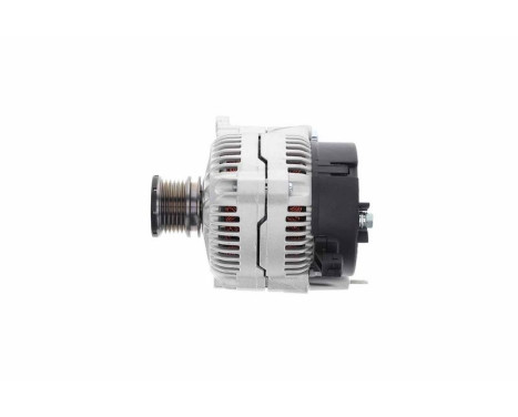 Alternator 8EL 011 710-271 Hella, Image 6
