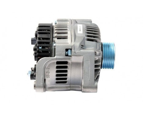 Alternator 8EL 011 710-281 Hella