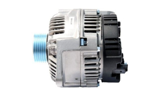 Alternator 8EL 011 710-281 Hella, Image 4