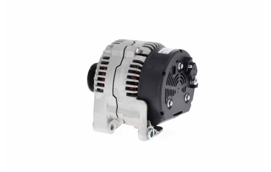 Alternator 8EL 011 710-301 Hella