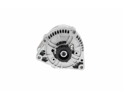 Alternator 8EL 011 710-301 Hella, Image 2