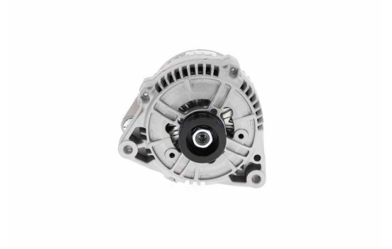 Alternator 8EL 011 710-301 Hella, Image 2