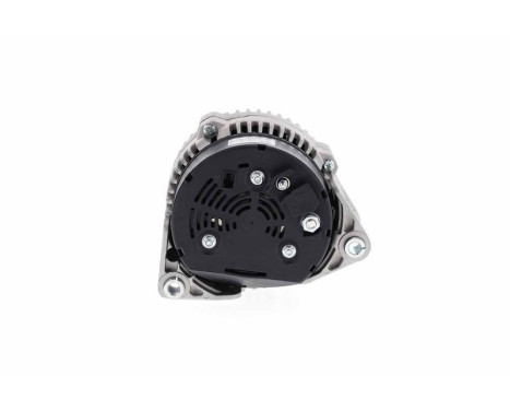 Alternator 8EL 011 710-301 Hella, Image 3