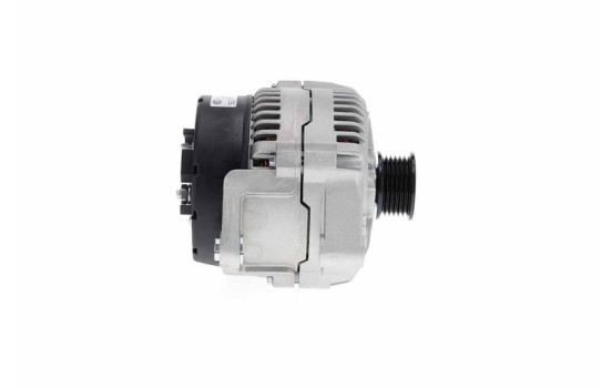 Alternator 8EL 011 710-301 Hella, Image 4