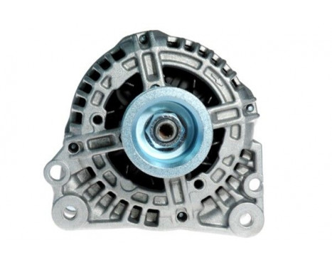 Alternator 8EL 011 710-311 Hella, Image 2