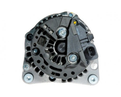 Alternator 8EL 011 710-311 Hella, Image 3