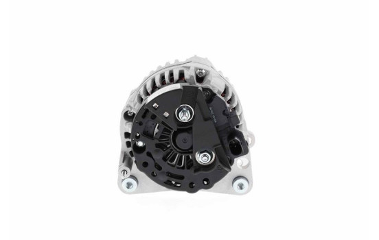 Alternator 8EL 011 710-311 Hella, Image 4