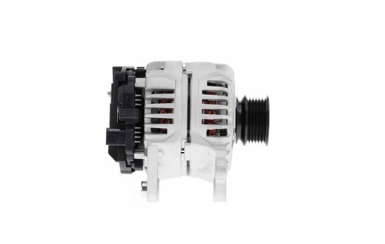 Alternator 8EL 011 710-311 Hella, Image 5