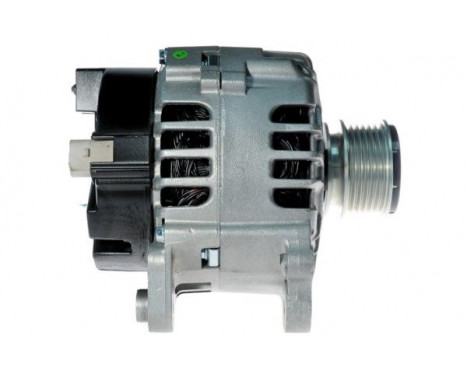 Alternator 8EL 011 710-321 Hella