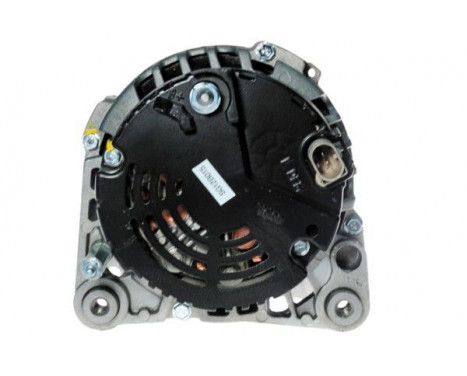 Alternator 8EL 011 710-321 Hella, Image 3