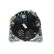 Alternator 8EL 011 710-321 Hella, Thumbnail 3