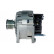 Alternator 8EL 011 710-321 Hella, Thumbnail 4