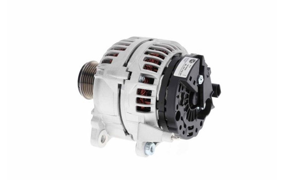 Alternator 8EL 011 710-321 Hella, Image 2