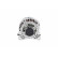 Alternator 8EL 011 710-321 Hella, Thumbnail 3