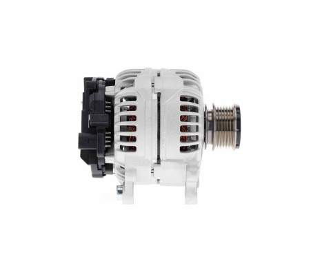 Alternator 8EL 011 710-321 Hella, Image 5