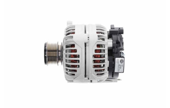 Alternator 8EL 011 710-321 Hella, Image 6
