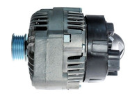Alternator 8EL 011 710-331 Hella