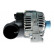 Alternator 8EL 011 710-331 Hella, Thumbnail 4