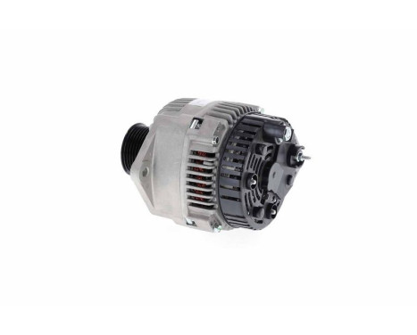 Alternator 8EL 011 710-341 Hella