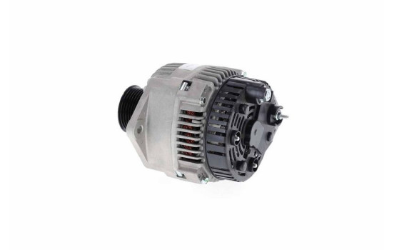 Alternator 8EL 011 710-341 Hella