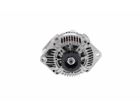 Alternator 8EL 011 710-341 Hella, Image 2