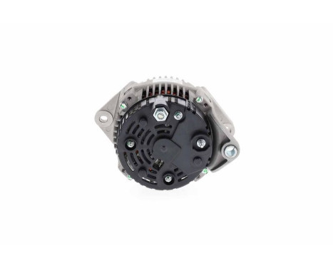 Alternator 8EL 011 710-341 Hella, Image 3
