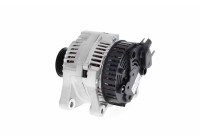 Alternator 8EL 011 710-361 Hella