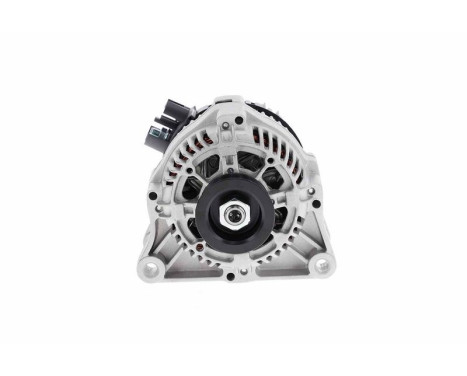 Alternator 8EL 011 710-361 Hella, Image 2