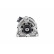 Alternator 8EL 011 710-361 Hella, Thumbnail 2