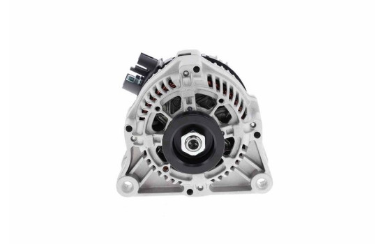 Alternator 8EL 011 710-361 Hella, Image 2