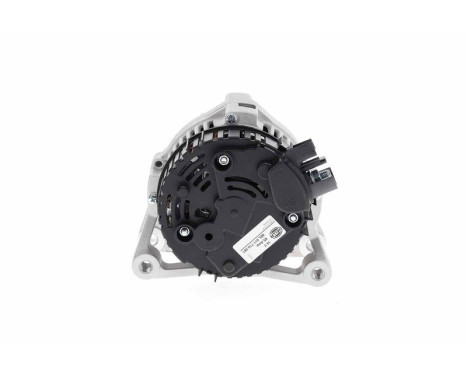 Alternator 8EL 011 710-361 Hella, Image 3