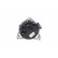 Alternator 8EL 011 710-361 Hella, Thumbnail 3