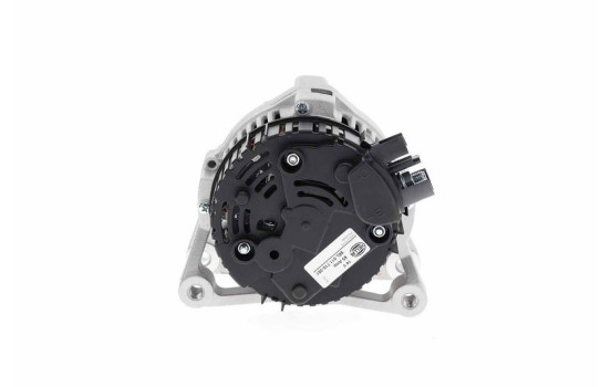 Alternator 8EL 011 710-361 Hella, Image 3