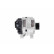 Alternator 8EL 011 710-361 Hella, Thumbnail 4
