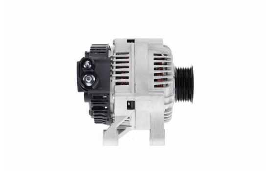 Alternator 8EL 011 710-361 Hella, Image 4