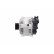Alternator 8EL 011 710-361 Hella, Thumbnail 5