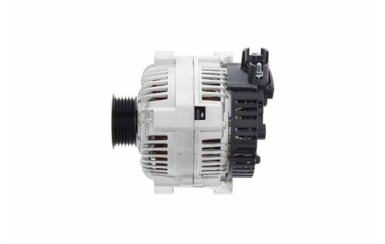Alternator 8EL 011 710-361 Hella, Image 5