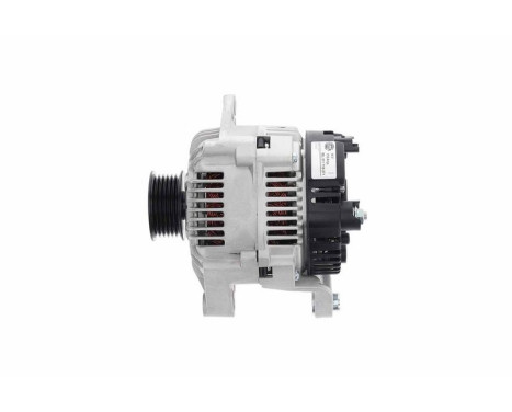 Alternator 8EL 011 710-371 Hella, Image 6