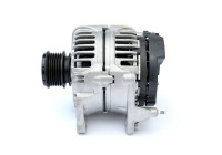 Alternator 8EL 011 710-381 Hella