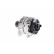 Alternator 8EL 011 710-381 Hella, Thumbnail 2