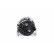 Alternator 8EL 011 710-381 Hella, Thumbnail 4